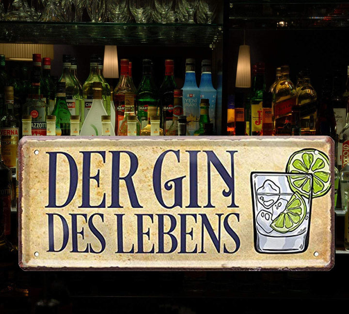 der_gin_des_lebens_deko