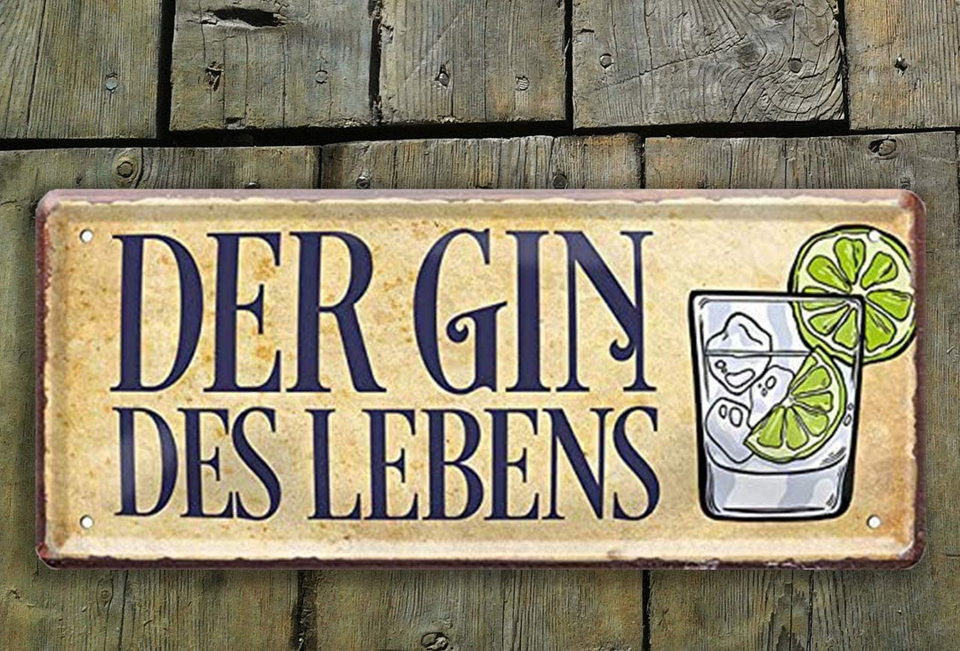der_gin_des_lebens_holz