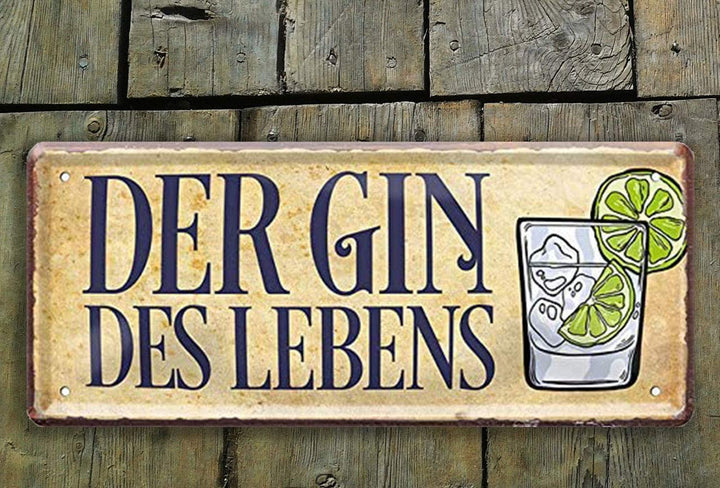 der_gin_des_lebens_holz