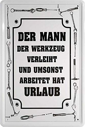 der_mann_der_werkzeug_verleiht