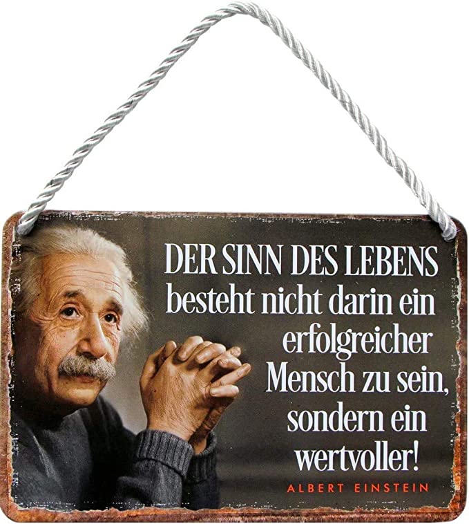der_sinn_des_lebens_albert