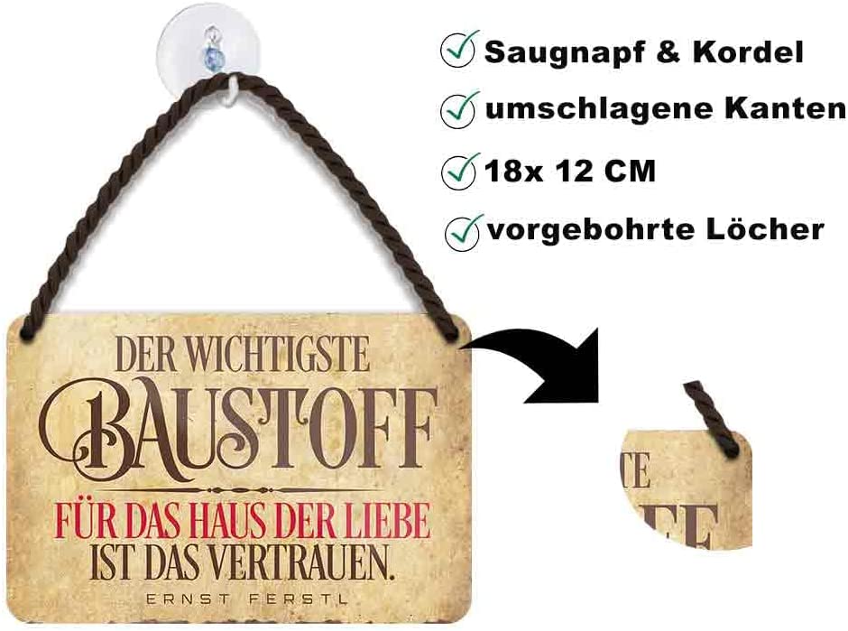 der_wichtigste_baustoff_beschreibung