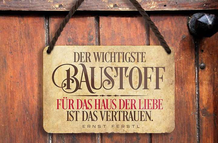 der_wichtigste_baustoff_holz