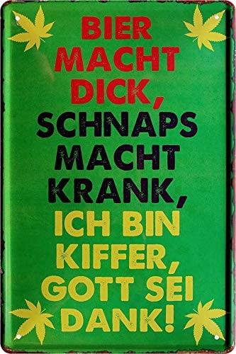 dick_blechschild_20x30cm