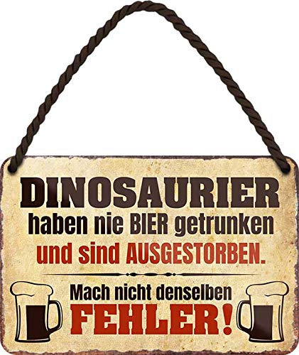 dino_bier_18x12cm