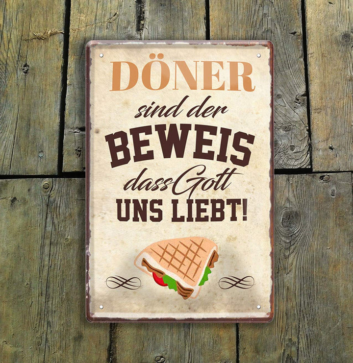 doener_bleschschild_20x30cm_holz