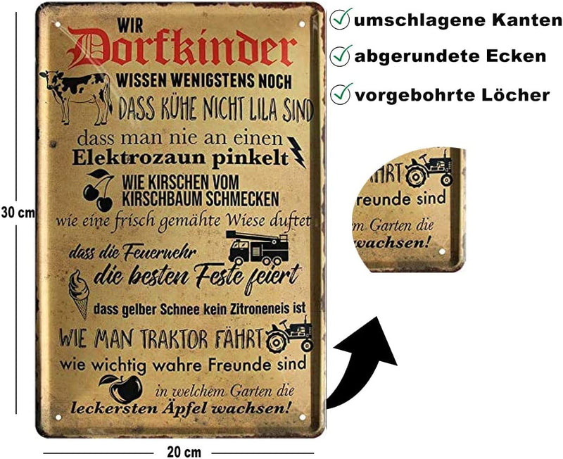 dorfkinder-beschreibung