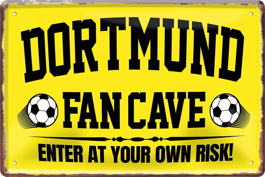    dortmund_20x30cm_blechschild