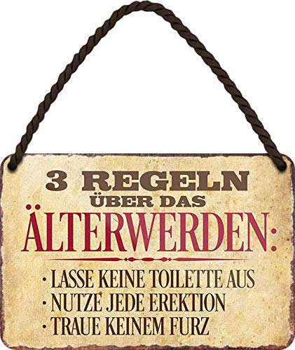 drei_regeln_ueber_das_aelterwerden