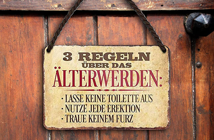 drei_regeln_ueber_das_aelterwerden_holz