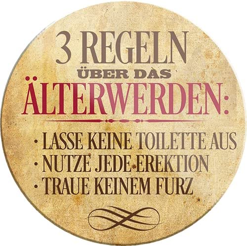 drei_regeln_ueber_das_aelterwerden_magnet