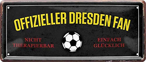 dresden_blechschild_fussball