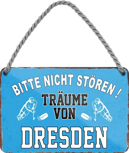 dresen_blechschild_18x12cm