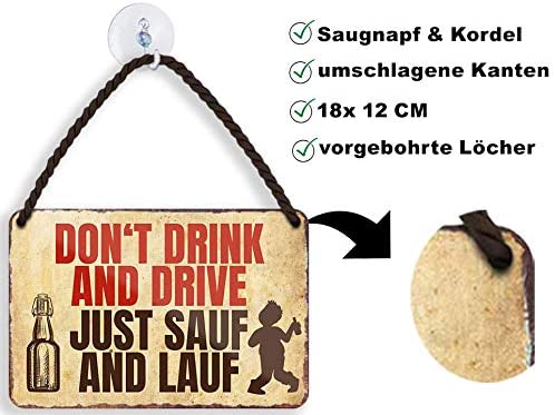 drink_18x12cm_bier_beschreibung
