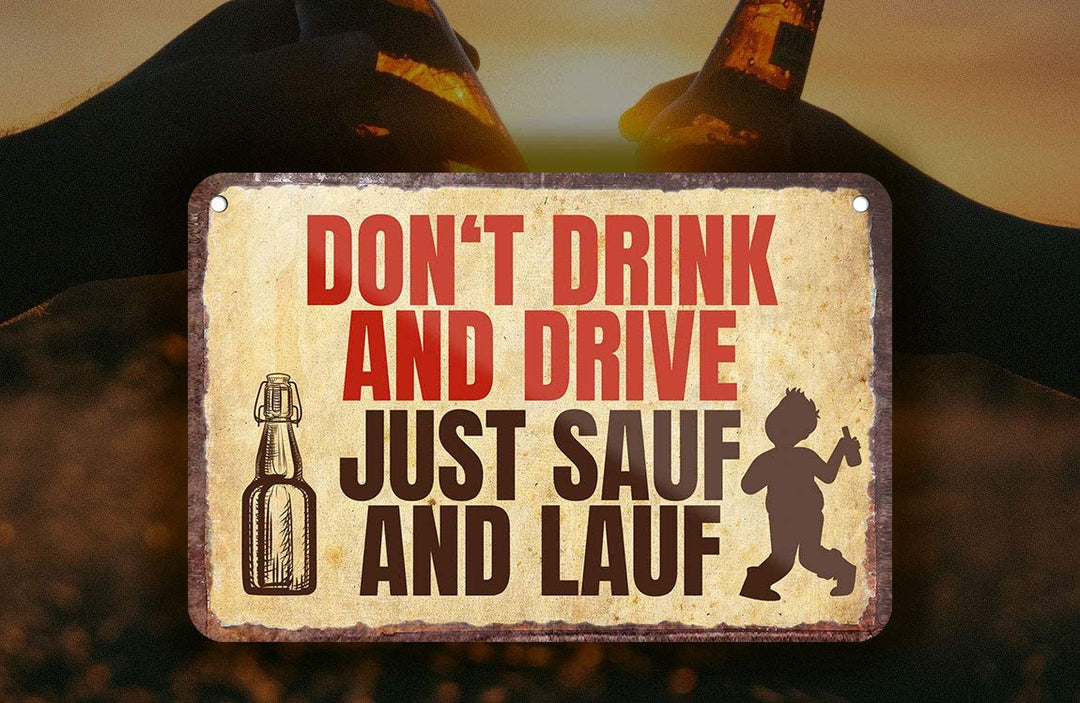drink_18x12cm_bier_flasche