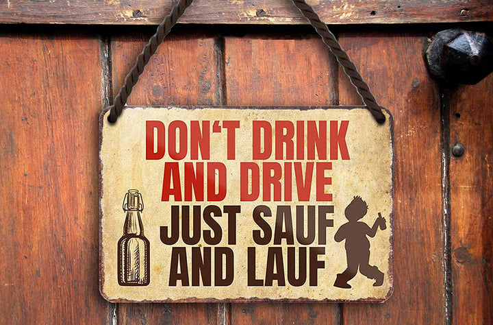 drink_18x12cm_bier_holz
