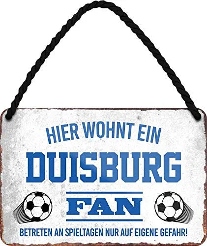 duisburg_18x12cm_blechschild