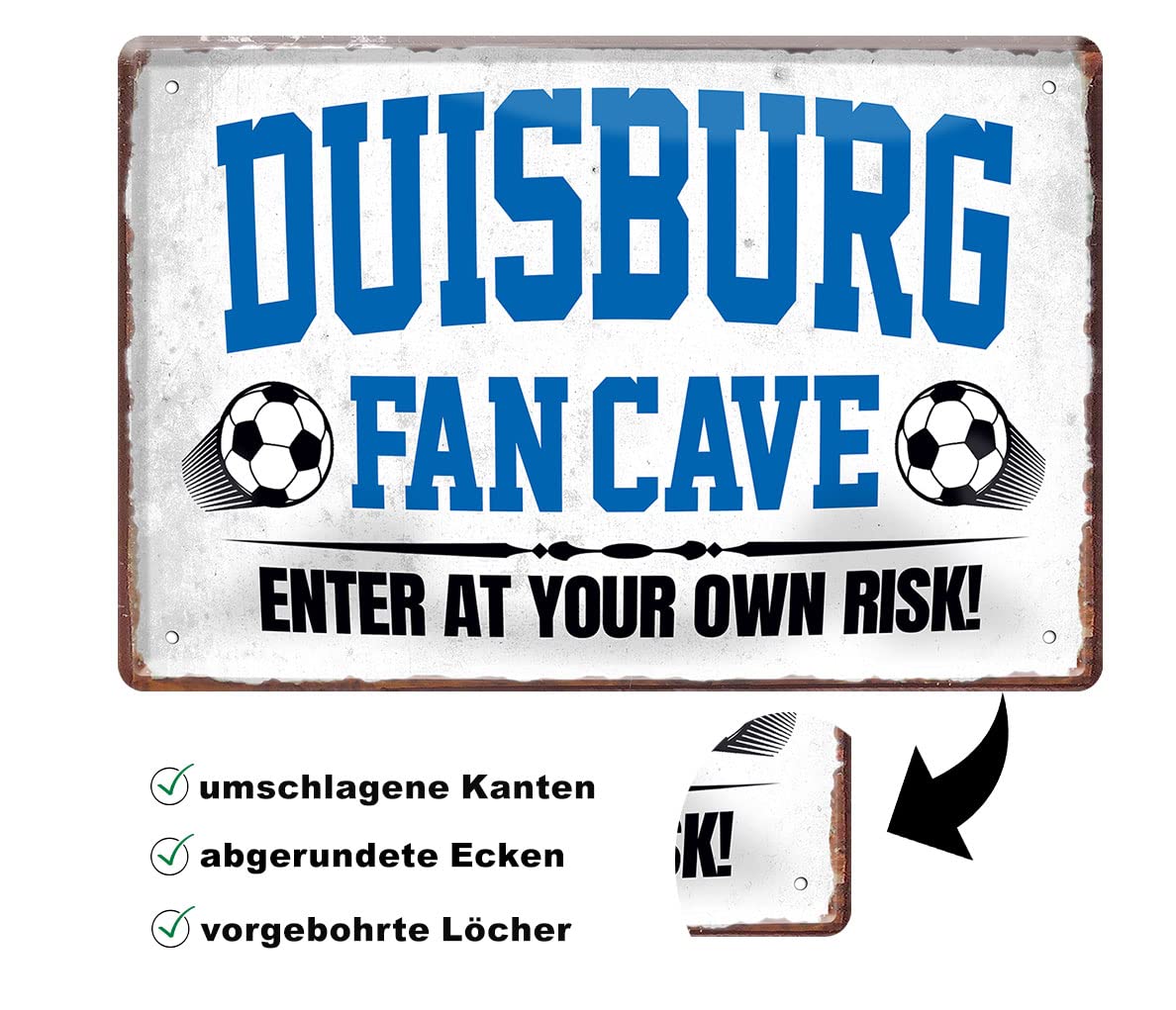duisburg_blechschild_20x30cm_beschreibung