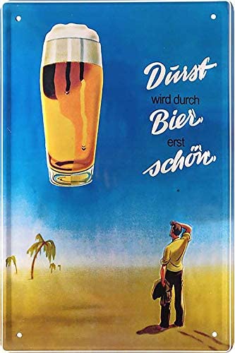 durst_20x30_blechschild