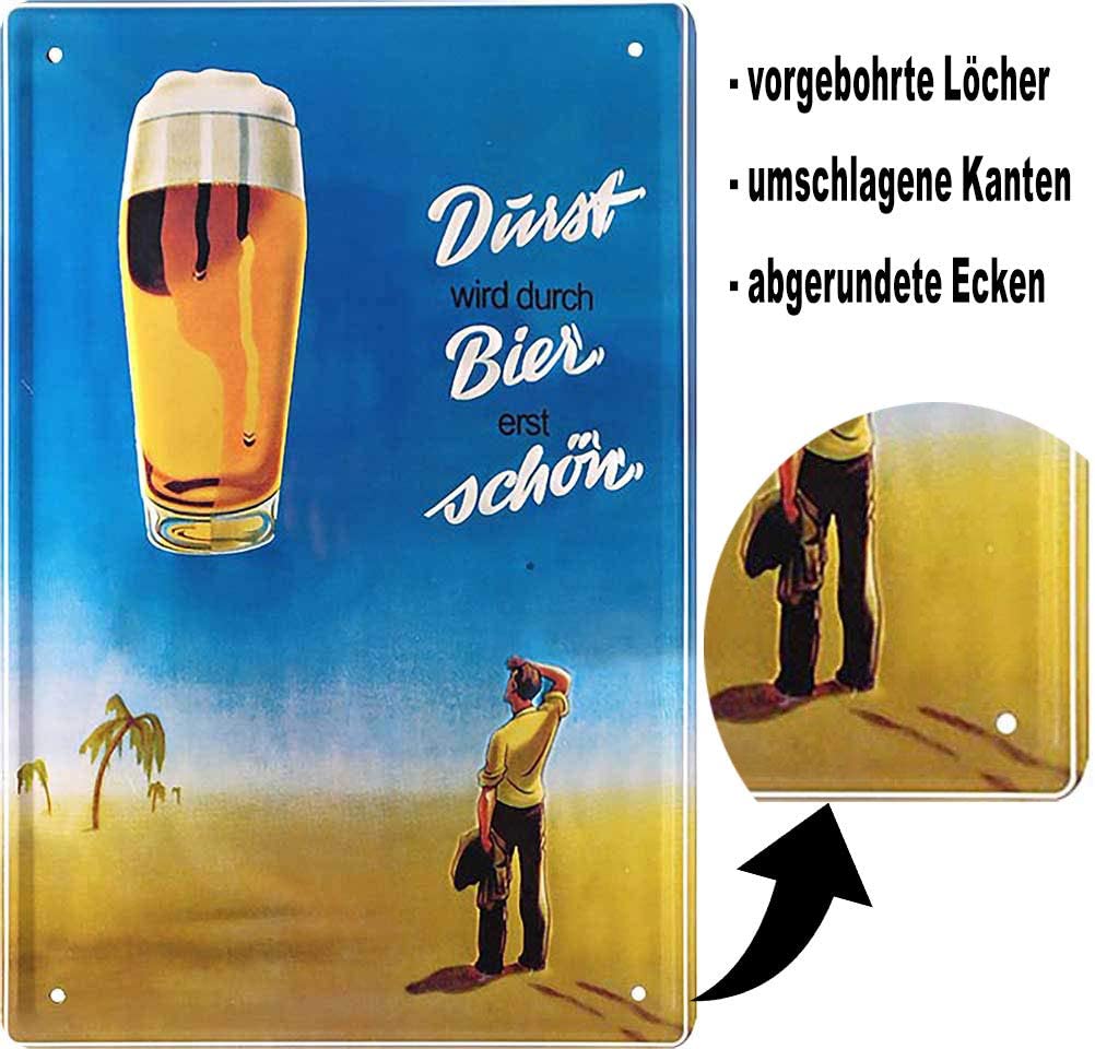 durst_20x30_blechschild_beschreibung