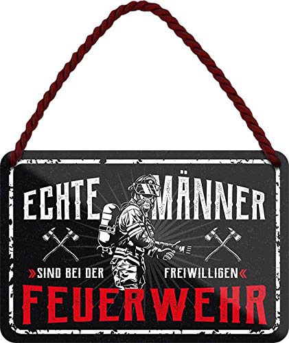 echte_maenner_feuerwehr