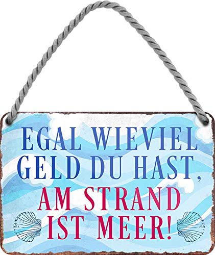 egal_blechschild_18x12cm