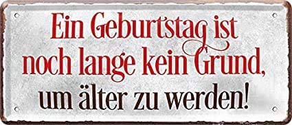 ein_geburtstag_ist_noch_lange_kein_grund