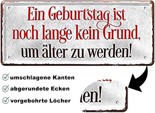 ein_geburtstag_ist_noch_lange_kein_grund_beschreibung