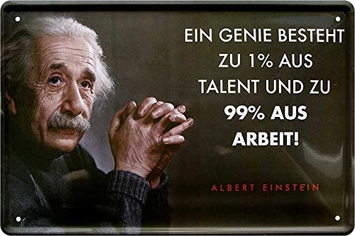 ein_genie_albert_einstein