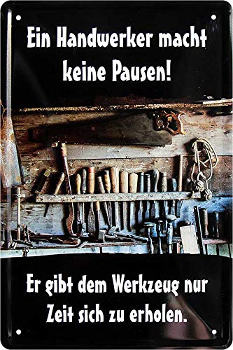 ein_handwerker_macht_keine_pausen