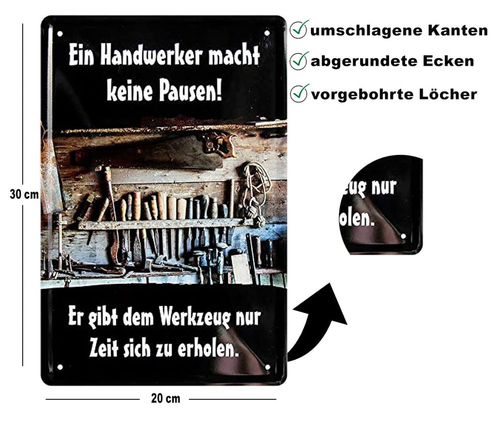 ein_handwerker_macht_keine_pausen_beschreibung
