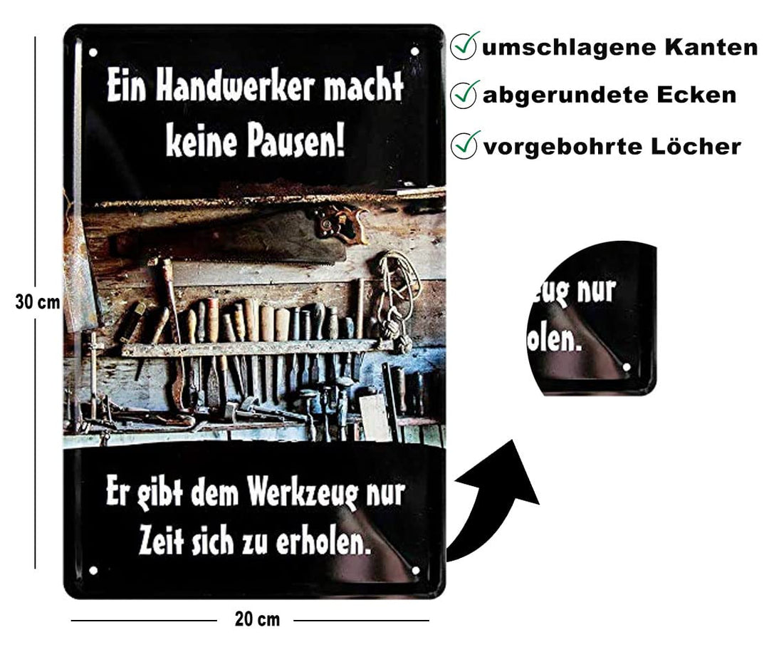 ein_handwerker_macht_keine_pausen_beschreibung