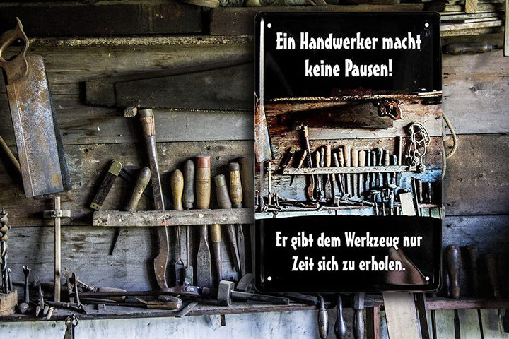ein_handwerker_macht_keine_pausen_deko
