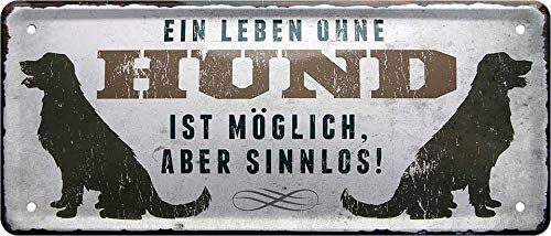 ein_leben_ohne_Hunde_ist_moeglich_aber_sinnlos