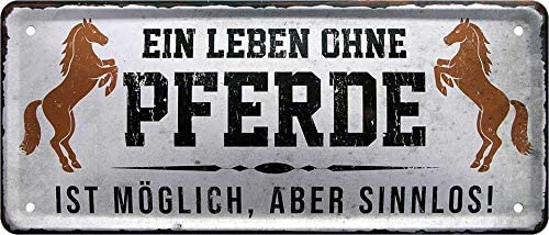 ein_leben_ohne_pferde
