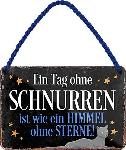 ein_tag_ohne_schnurren