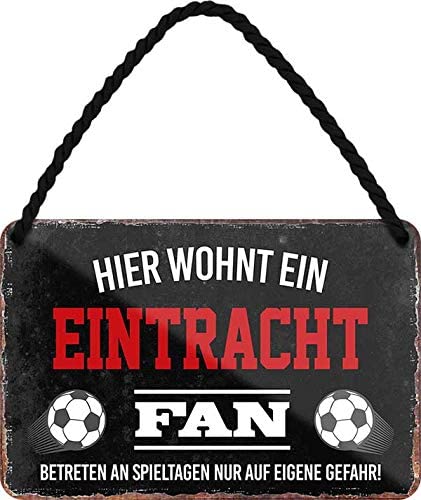 eintracht_blechschild_18x12cm