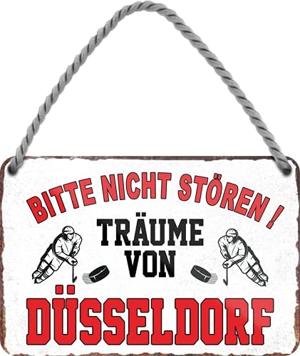 eishockey_blechschild_18x12cm