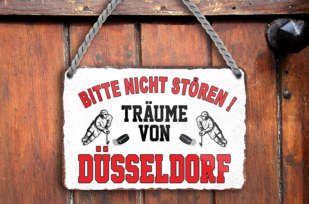eishockey_blechschild_18x12cm_holz
