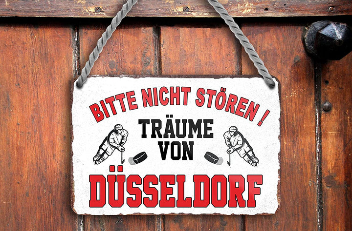 eishockey_blechschild_18x12cm_holz
