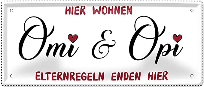 elternregeln_enden_hier