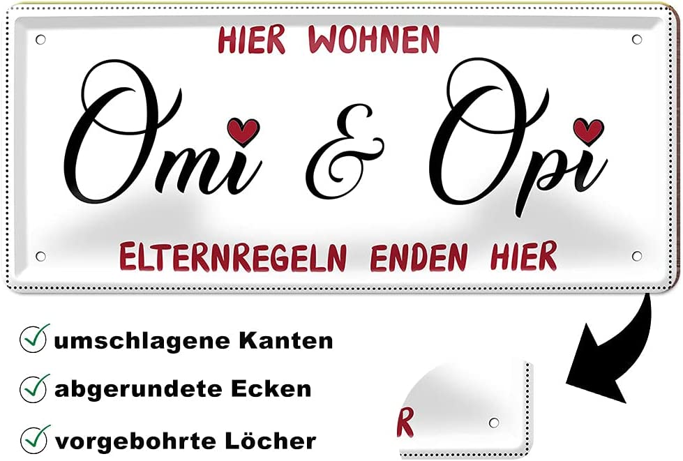 elternregeln_enden_hier_beschreibung