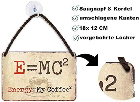 energy_blechschild_18x12cm_beschreibung