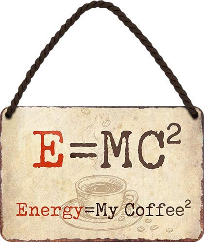 energy_blechschild_18x12cm_weiss
