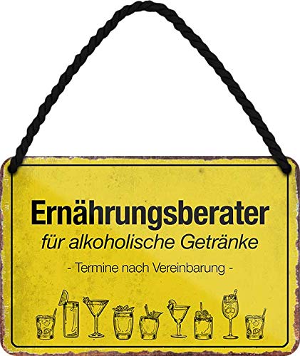 ernaehrungsberter_18x12cm_bier