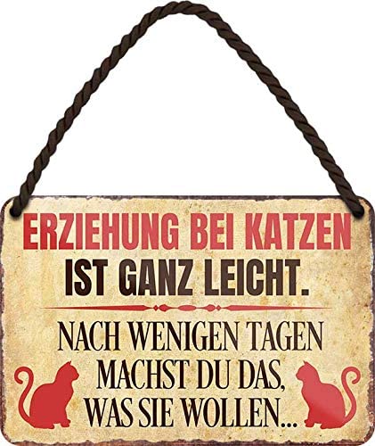 erziehung_bei_katzen
