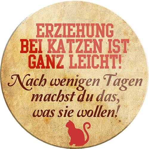 erziehung_bei_katzen_magnet