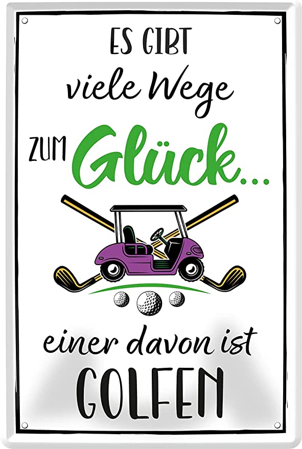 es_gibt_viele_wege_zum_glueck_einer_davon_ist_golfen