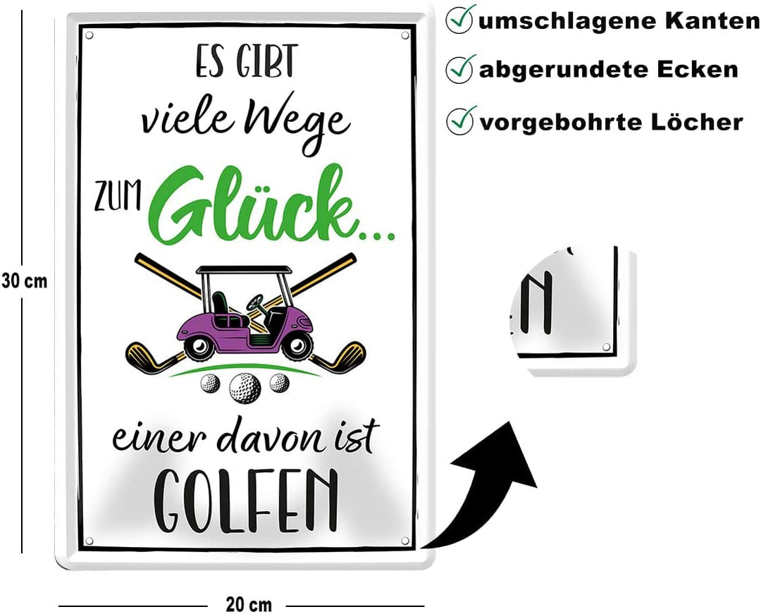 es_gibt_viele_wege_zum_glueck_einer_davon_ist_golfen_beschreibung