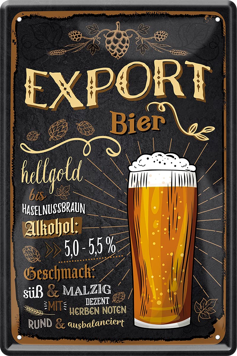 expot_blechschild_20x30cm